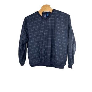 Jantzen‎ Pull Over Jacket